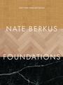 Cover: Foundations - Simon Element
