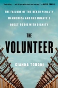 Bild: The Volunteer - Atria Books