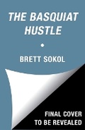 Cover: Untitled - Atria/One Signal Publishers
