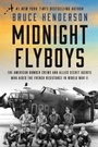 Cover: Midnight Flyboys - Gallery Books