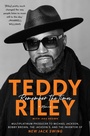 Cover: Remember the Times - Simon + Schuster LLC