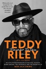 Cover: Remember the Times - Gallery/13A