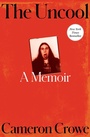 Cover: The Uncool - Avid Reader Press