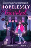 Cover: Hopelessly Teavoted - Atria Books