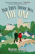 Cover: And Then There Was The One - Atria Books