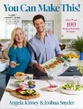 Cover: You Can Make This! - Gallery