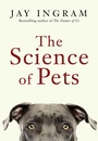 Cover: The Science of Pets - Simon & Schuster
