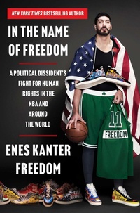 Enlarge image Cover: In the Name of Freedom - Threshold Editions
