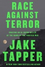 Cover: Race Against Terror - Atria Books