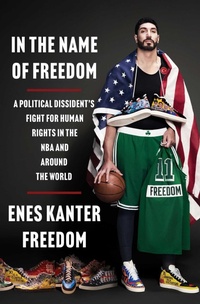 Abbildung von: In the Name of Freedom - Threshold Editions