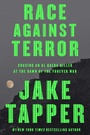 Cover: Race Against Terror - Atria Books