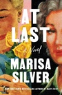 Cover: At Last - Simon & Schuster