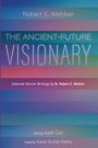 Cover: The Ancient-Future Visionary - Cascade Books