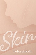 Cover: Skin - Rhiza Edge