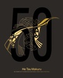 Cover: He Tau Makuru - Huia Publishers