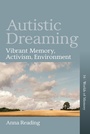 Cover: Autistic Dreaming - Berghahn Books