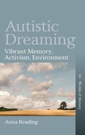 Cover: Autistic Dreaming - Berghahn Books