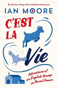 Abbildung von: C'est la Vie - Summersdale