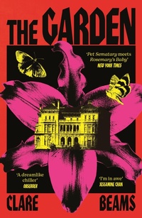 Abbildung von: The Garden - Atlantic Books