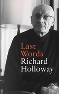 Cover: Last Words - Swift Press