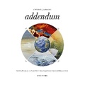 Cover: Addendum - CRESWELL PUBLISHING