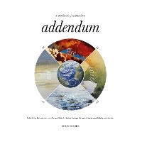 Enlarge image Cover: Addendum - CRESWELL PUBLISHING
