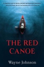 Cover: The Red Canoe - Watkins Media