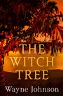 Cover: The Witch Tree - Watkins Media