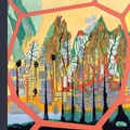Cover: Peter Cook Drawings - Circa Press