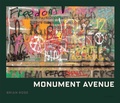 Cover: Monument Avenue - Circa Press