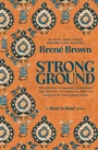 Cover: Strong Ground - Random House USA Inc