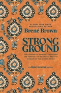 Bild: Strong Ground - Random House USA Inc