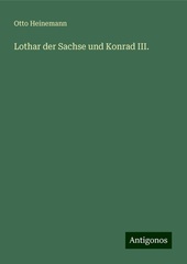 Kein Bild verfügbar