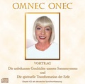 Cover: Die unbekannte Geschichte unseres Sonnensystems und die spirituelle Transformation der Erde - Das Gute Buch Verlagsanstalt