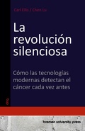 Cover: La revoluci&oacute;n silenciosa - Bremen University Press