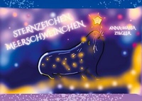 Abbildung von: Sternzeichen Meerschweinchen - BoD - Books on Demand