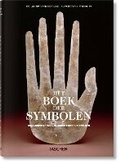Bild: Het boek der symbolen. Beschouwingen over archetypische beelden - TASCHEN