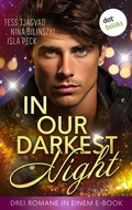 Cover: In Our Darkest Night - dotbooks