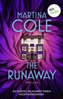 Cover: The Runaway - dotbooks