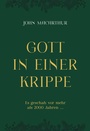 Cover: Gott in einer Krippe - Voice of Hope