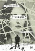 Cover: Y&uuml;zlesme - Delidolu