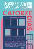 Cover: Catorze dias - Rocco Digital