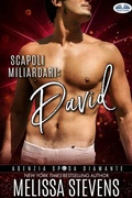 Cover: Scapoli Miliardari - Tektime