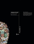 Cover: Arquitectura, fin de siglo - Universidad Nacional de Colombia