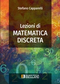 Bild: Lezioni di Matematica Discreta - Societ&agrave; Editrice Esculapio