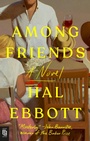Cover: Among Friends - Riverhead Books