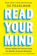 Cover: Read Your Mind - Viking