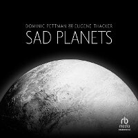 Abbildung von: Sad Planets - HighBridge Audio