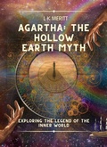Cover: Exploring the Legend of the Inner World - Underwood Publishing