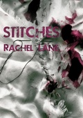 Cover: Stitches - Rachel Lane